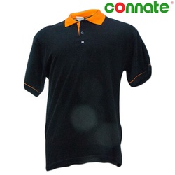 Connate Poloshirt lacoste nw