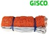 Image for the colour Orange