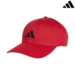 Adidas Caps bb cot nl