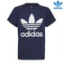 Image for the colour Navy