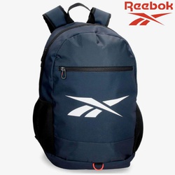 Reebok Holdall bag 40cm