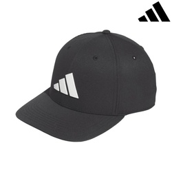 Adidas Caps tour snapback