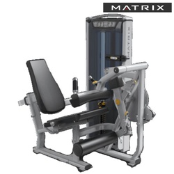 Matrix Combo leg extension/leg curl (6ctns=1set) vs-s711