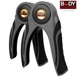 Body sculpture Hand grips deluxe bb-917aeb-b