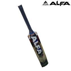 Alfa Cricket Bat Classic #5