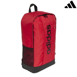 Adidas Back pack linear