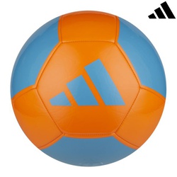 Adidas Football epp clb jh3754 #5