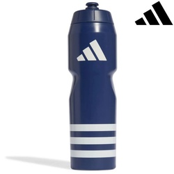 Adidas Bottle tiro