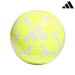 Adidas Football starlancer club