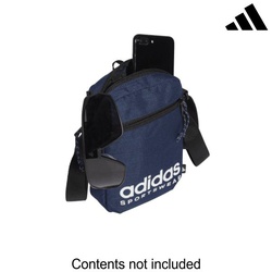 Adidas Mini bag spw org np