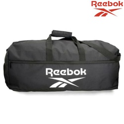 Reebok Holdall bolsa de deporte 65cm