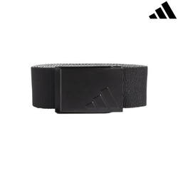Adidas Belts revers web