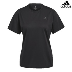 Adidas T-Shirts Ri 3B Tee