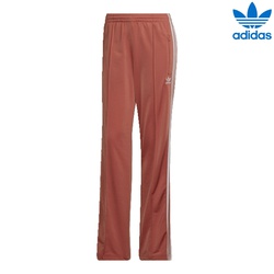 Adidas originals Pants firebird tp pb
