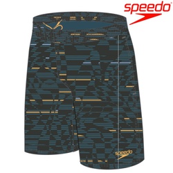 Speedo Water shorts xpress lite allover 18"