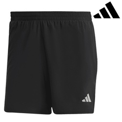 Adidas Shorts otr cooler (1/2)