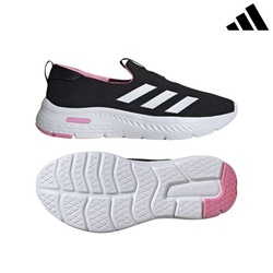 Adidas Running shoes mould 1 lounger w