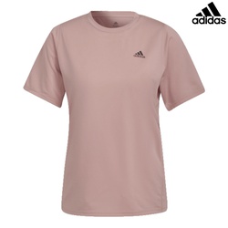 Adidas T-Shirts Ri 3B Tee