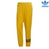 Image for the colour Yellow