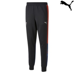 Puma Pants bmw mms mt7 track