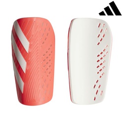 Adidas Shinguard tiro sg clb ip3994