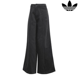 Adidas originals Jeans montreal (1/1) (Size: 34, Colour: Black)