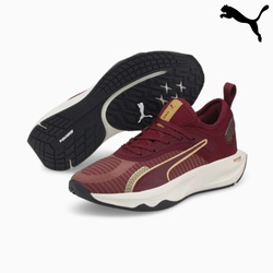 Puma Training shoes pwr xx nitro deco glam