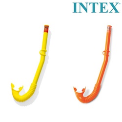 Intex Snorkel Hi-Flow 55922 3_10 Yrs
