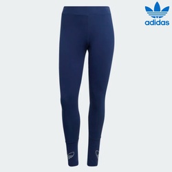 Adidas originals Tights leggings