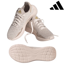 Adidas Running shoes puremotion 2.0