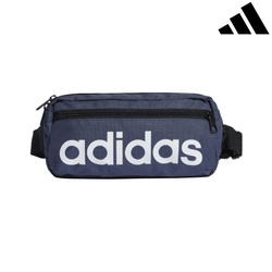 Adidas Waist bag linear bum