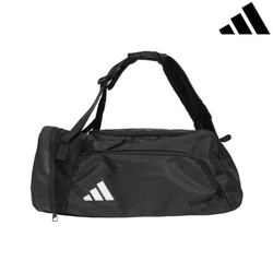 Adidas Holdall tiro c m