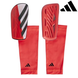Adidas Shinguard tiro sg lge