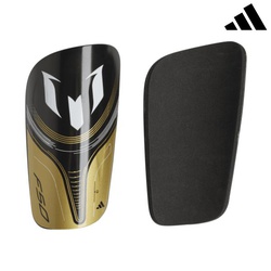 Adidas Shinguard messi club