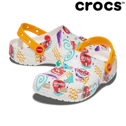 Crocs Sandals Cocacola Classiccrocs90S Clog