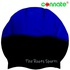 Image for the colour Black/Navy