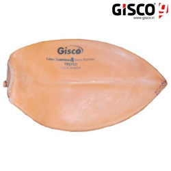 Gisco Football bladder 44503 #4
