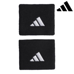 Adidas Wristband tennis wb s ic3567