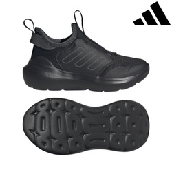 Adidas Training shoes tensaur comfort ac