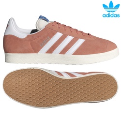 Adidas originals Lifestyle shoes gazelle