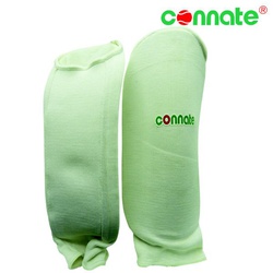 Connate Arm guard karate