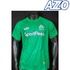 Image for the colour Green