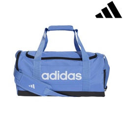 Adidas Holdall linear duffel s