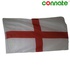 Image for the colour England