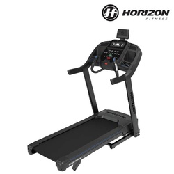 Horizon Treadmill 7.0at
