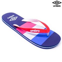 Umbro Slippers World Cup