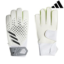 Adidas Goalkeeper gloves pred gl trn j