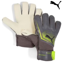 Puma Goalkeeper gloves ultra play rc