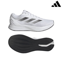 Adidas Running shoes duramo rc u