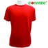Image for the colour Red